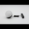 Трековый магнитный светильник Aployt Magnetic track 48 APL.0125.00.06