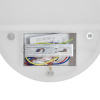 Настенный светильник Freya Market FR6199WL-L4W