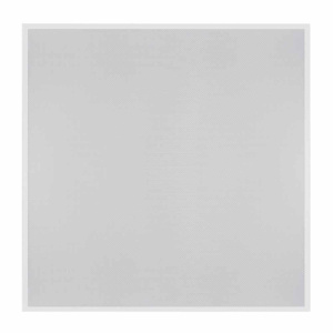 Встраиваемый светодиодный светильник (UL-00004587) Uniel ULP-6060 36W/6500К IP40 Universal White