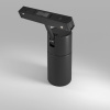 Трековый магнитный светильник Elektrostandard Slim Magnetic 4690389204814 85197/01 a066589