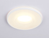 Встраиваемый светильник Ambrella Light Techno spot Acrylic Tech TN3200