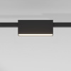 Трековый магнитный светильник Elektrostandard Esthetic Magnetic 4690389201981 85122/01 a065423