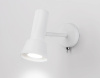 Спот Ambrella Light Techno spot TA13128