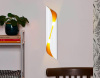 Настенный светильник Ambrella Light Wall FW240