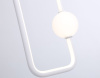 Подвесной светильник Ambrella Light Comfort LineTech FL66361