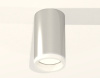 Потолочный светильник Ambrella Light Techno Spot XS6325040 (C6325, N6245)
