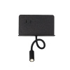 Настенный светильник ST LUCE PINAGGIO SL1576.401.02
