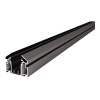 Шинопровод под натяжной потолок (заглушки 2+2 в комп.) ST Luce Skyline 220 ST046.429.02