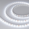 Светодиодная лента Arlight RT-A60-8mm 12V White6000 (2 W/m, IP20, 2835, 50m) 029752(3)