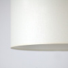Подвесной светильник LightHall Alicen 35 LH022033