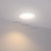 Светильник Downlight Arlight Cyclone 022521(1)