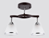 Потолочная люстра Ambrella Light Traditional TR3111