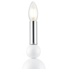 Бра Lumion Moderni Nana 8260/1W