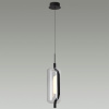Подвесной светильник Odeon Light Kavia 5003/10L