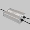 Блок питания Maytoni Led Strip PSL008 24В 600Вт IP67 822009