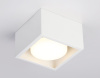 Накладной светильник Ambrella Light Techno spot TN70825