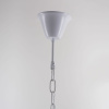 Подвесная люстра ImperiumLoft RH Anselme 84574-22
