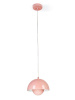 Подвесной светильник Myfar Dorothy MR2184-1P