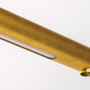 Линейный подвесной светильник Lightstar Virata 814203