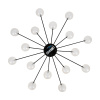 Потолочная люстра Freya Celebrity FR5242CL-16B1