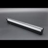 Трековый магнитный светильник Aployt Magnetic track 48 APL.0103.01.15