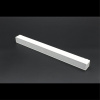 Трековый магнитный светильник Aployt Magnetic track 48 APL.0101.10.12