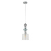 Подвесной светильник Lumion Moderni Ganna 8292/1A