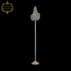 Торшер Art Classic 23.113T6.H.55SP-172.G