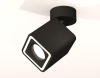 Спот Ambrella Light Techno Spot XM7813020 (A2210, C7813, N7716)