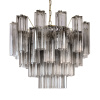 Подвесная люстра Loft IT Murano 10580/600 Ash