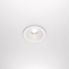 Встраиваемый светильник Maytoni Zoom DL034-L12W4K-W
