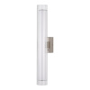 Настенный светильник ST Luce Enfys SL2010.111.01