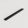 Декоративная накладка для шинопровода Elektrostandard Line Magnetic 85232/00 4690389214219 a069861