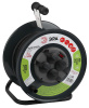 Удлинитель силовой Эра RMx-4es-3x1.5-30m-IP44(KG) Б0046844