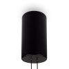 Подвесной светильник Maytoni Ambience MOD280PL-L30B3K
