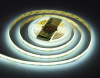 Светодиодная лента Ambrella Light Illumination COB 616Led/19W m/ 24V IP20 6500K/ 5m*12mm*2mm (2 конт.) GS4803