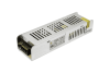 Блок питания SWG T-150-24 000301