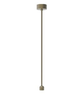 Подвес жесткий Arlight с питанием ART-APRIORI-ROD-A-L800-POWER (OG) 054017