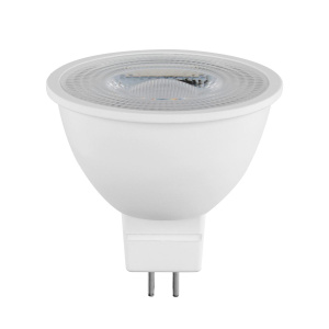 Лампа светодиодная Lightstar GU5.3 5W 4000K 942214