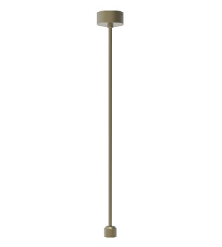 Подвес жесткий Arlight с питанием ART-APRIORI-ROD-A-L800-POWER (OG) 054017