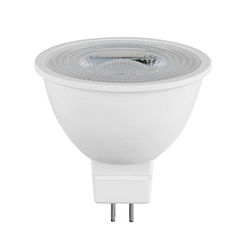 Лампа светодиодная Lightstar GU5.3 5W 4000K 942214