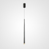Подвесной светильник ImperiumLoft Magrit lux 213850-23