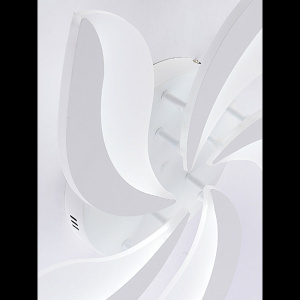 Потолочная люстра Natali Kovaltseva LED LAMPS 81459