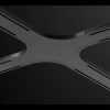 Соединитель для шинопровода Novotech Smal 135211