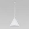 Подвесной светильник TK Lighting 10009 Cono a068525