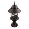 Ландшафтный светильник Loft IT Prato 100021/470