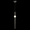 Подвесной светильник Loft IT Crescent 5053-C