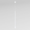 Подвесной светильник Elektrostandard Vist 50312 LED 4690389209284 a068611