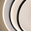 Потолочный светильник Freya Spiral FR6089CL-L120WB