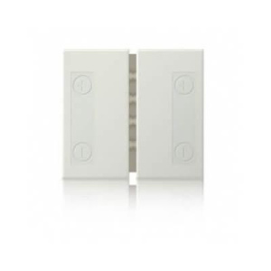 Коннектор Gauss для светодиодной ленты 5050 и 2835/120SMD 205200000